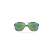 Akiniai nuo saulės ARNETTE MAN AN3089-745-8N (Lęšis / tiltelis / auselė) 65 / 14 / 130 mm Akiniai nuo saulės ARNETTE MAN AN3089-745-8N (Lęšis / tiltelis / auselė) 65 / 14 / 130 mm
