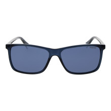 SUNGLASSES POLAROID MAN PLD4137S58PJP (Lens / Bridge / Temple) 58 / 15 / 145 mm) SUNGLASSES POLAROID MAN PLD4137S58PJP (Lens / Bridge / Temple) 58 / 15 / 145 mm)