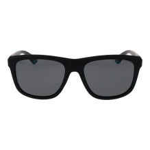 SUNGLASSES POLAROID UNISEX PLD2163S54003 (Lens / Bridge / Temple) 54 / 18 / 145 mm) SUNGLASSES POLAROID UNISEX PLD2163S54003 (Lens / Bridge / Temple) 54 / 18 / 145 mm)