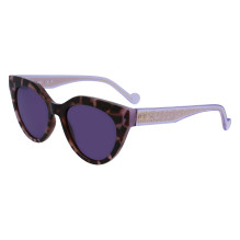 SUNGLASSES LIU JO WOMEN...