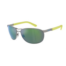 SUNGLASSES ARNETTE MAN...