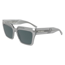SUNGLASSES KARL LAGERFELD...