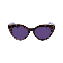 SUNGLASSES LIU JO WOMEN LJ782S-516 (Lens / Bridge / Temple) 53 / 18 / 140 mm) SUNGLASSES LIU JO WOMEN LJ782S-516 (Lens / Bridge / Temple) 53 / 18 / 140 mm)
