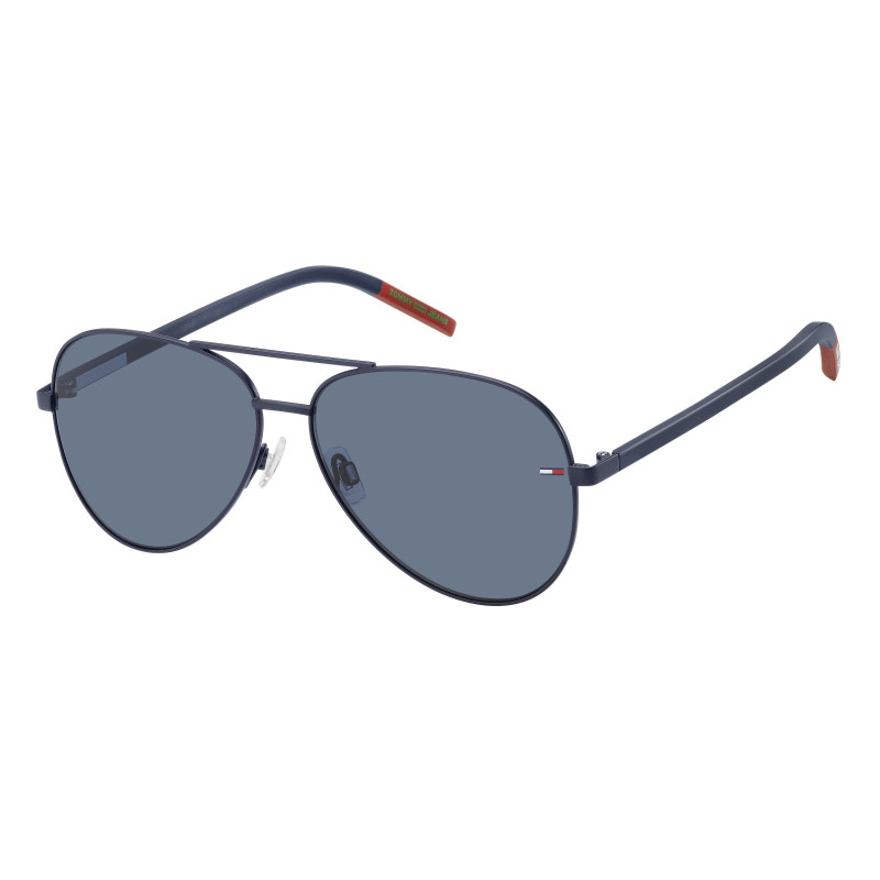 SUNGLASSES TOMMY HILFIGER UNISEX TJ-0008-S-FLL (Lens / Bridge / Temple) 60 / 13 / 145 mm)