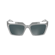 SUNGLASSES KARL LAGERFELD WOMEN KL6181S551900 (Lens / Bridge / Temple) 55 / 19 / 140 mm) SUNGLASSES KARL LAGERFELD WOMEN KL6181S551900 (Lens / Bridge / Temple) 55 / 19 / 140 mm)