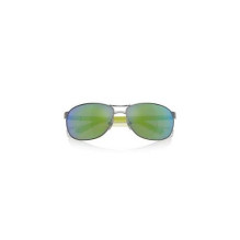 SUNGLASSES ARNETTE MAN AN3090-745-8N (Lens / Bridge / Temple) 64 / 15 / 130 mm) SUNGLASSES ARNETTE MAN AN3090-745-8N (Lens / Bridge / Temple) 64 / 15 / 130 mm)