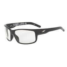 SUNGLASSES ARNETTE MAN...