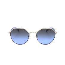 SUNGLASSES LEVI'S UNISEX LV-1020-S-3YG (Lens / Bridge / Temple) 57 / 19 / 145 mm)