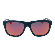 SUNGLASSES POLAROID UNISEX PLD2163S545BF (Lens / Bridge / Temple) 54 / 18 / 145 mm) SUNGLASSES POLAROID UNISEX PLD2163S545BF (Lens / Bridge / Temple) 54 / 18 / 145 mm)