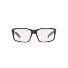 SUNGLASSES ARNETTE MAN AN4202-22675X (Lens / Bridge / Temple) 62 / 16 / 135 mm) SUNGLASSES ARNETTE MAN AN4202-22675X (Lens / Bridge / Temple) 62 / 16 / 135 mm)