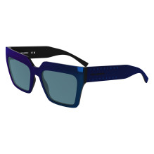 SUNGLASSES KARL LAGERFELD...