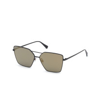 SUNGLASSES WEB EYEWEAR WOMAN WE0268-5801C (Lens / Bridge / Temple) 58 / 13 / 140 mm) SUNGLASSES WEB EYEWEAR WOMAN WE0268-5801C (Lens / Bridge / Temple) 58 / 13 / 140 mm)