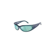 SUNGLASSES ARNETTE MAN...