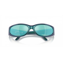 SUNGLASSES ARNETTE MAN AN4302-290925 (Lens / Bridge / Temple) 62 / 16 / 125 mm) SUNGLASSES ARNETTE MAN AN4302-290925 (Lens / Bridge / Temple) 62 / 16 / 125 mm)