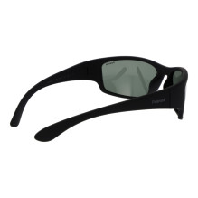 SUNGLASSES POLAROID UNISEX PLD7005S63YYV (Lens / Bridge / Temple) 63 / 17 / 125 mm) SUNGLASSES POLAROID UNISEX PLD7005S63YYV (Lens / Bridge / Temple) 63 / 17 / 125 mm)