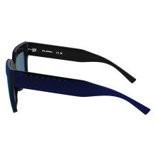 SUNGLASSES KARL LAGERFELD WOMEN KL6181S551940 (Lens / Bridge / Temple) 55 / 19 / 140 mm) SUNGLASSES KARL LAGERFELD WOMEN KL6181S551940 (Lens / Bridge / Temple) 55 / 19 / 140 mm)