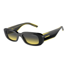 SUNGLASSES ARNETTE WOMEN...