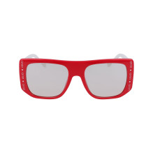 SUNGLASSES LIUJO WOMAN...
