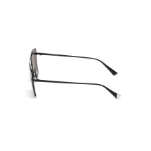 SUNGLASSES WEB EYEWEAR WOMAN WE0268-5801C (Lens / Bridge / Temple) 58 / 13 / 140 mm) SUNGLASSES WEB EYEWEAR WOMAN WE0268-5801C (Lens / Bridge / Temple) 58 / 13 / 140 mm)