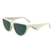 SUNGLASSES KARL LAGERFELD...