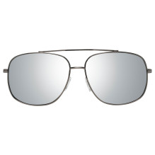 Akiniai nuo saulės GUESS MAN GF0207-08C (Lęšis / Nosis / Šoninė dalis) 60 / 14 / 145 mm Akiniai nuo saulės GUESS MAN GF0207-08C (Lęšis / Nosis / Šoninė dalis) 60 / 14 / 145 mm