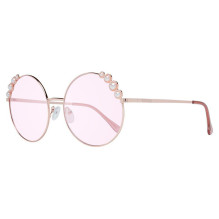 SUNGLASSES GUESS WOMEN...