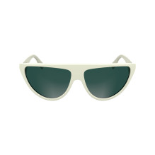 SUNGLASSES KARL LAGERFELD WOMEN KL6185S591410 (Lens / Bridge / Temple) 59 / 14 / 145 mm) SUNGLASSES KARL LAGERFELD WOMEN KL6185S591410 (Lens / Bridge / Temple) 59 / 14 / 145 mm)