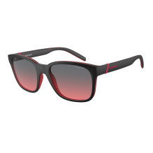 SUNGLASSES ARNETTE WOMEN...