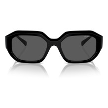 SUNGLASSES VOGUE WOMEN VO5554S-W4487 (Lens / Bridge / Temple) 54 / 18 / 140 mm) SUNGLASSES VOGUE WOMEN VO5554S-W4487 (Lens / Bridge / Temple) 54 / 18 / 140 mm)