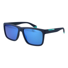 SUNGLASSES POLAROID MAN PLD2164S58FLL (Lens / Bridge / Temple) 58 / 15 / 145 mm) SUNGLASSES POLAROID MAN PLD2164S58FLL (Lens / Bridge / Temple) 58 / 15 / 145 mm)
