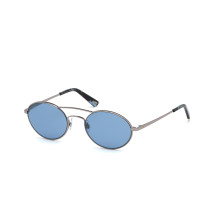 SUNGLASSES WEB EYEWEAR Unisex WE0270-5314V (Lens / Bridge / Temple) 53 / 21 / 145 mm) SUNGLASSES WEB EYEWEAR Unisex WE0270-5314V (Lens / Bridge / Temple) 53 / 21 / 145 mm)