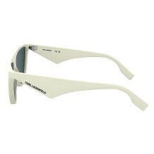 SUNGLASSES KARL LAGERFELD WOMEN KL6185S591410 (Lens / Bridge / Temple) 59 / 14 / 145 mm) SUNGLASSES KARL LAGERFELD WOMEN KL6185S591410 (Lens / Bridge / Temple) 59 / 14 / 145 mm)