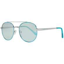 SUNGLASSES GUESS WOMEN...