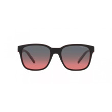 SUNGLASSES ARNETTE WOMEN AN4320-286977 (Lens / Bridge / Temple) 55 / 19 / 145 mm)