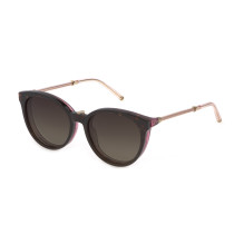 SUNGLASSES ESCADA WOMEN...
