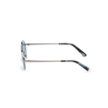 Akiniai nuo saulės WEB EYEWEAR Unisex WE0270-5314V (Lęšis / Nosis / Šakelė) 53 / 21 / 145 mm) Akiniai nuo saulės WEB EYEWEAR Unisex WE0270-5314V (Lęšis / Nosis / Šakelė) 53 / 21 / 145 mm)