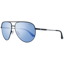 SUNGLASSES GUESS MAN...