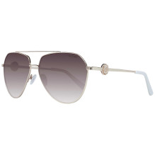SUNGLASSES GUESS WOMEN...