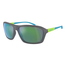 SUNGLASSES ARNETTE UNISEX...