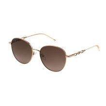 SUNGLASSES ESCADA WOMEN...