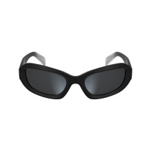 SUNGLASSES KARL LAGERFELD UNISEX KLJ6200S57210 (Lens / Bridge / Temple) 57 / 21 / 140 mm) SUNGLASSES KARL LAGERFELD UNISEX KLJ6200S57210 (Lens / Bridge / Temple) 57 / 21 / 140 mm)