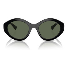 SUNGLASSES VOGUE WOMEN VO5576SBW4471 (Lens / Bridge / Temple) 52 / 21 / 140 mm) SUNGLASSES VOGUE WOMEN VO5576SBW4471 (Lens / Bridge / Temple) 52 / 21 / 140 mm)