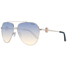 SUNGLASSES GUESS WOMEN...
