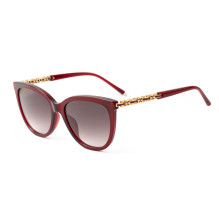 SUNGLASSES ESCADA WOMEN...