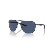 SUNGLASSES ARMANI EXCHANGE...