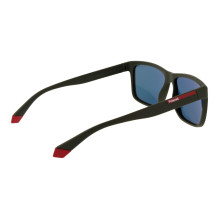 SUNGLASSES POLAROID MAN PLD2164S58TBO (Lens / Bridge / Temple) 58 / 15 / 145 mm)