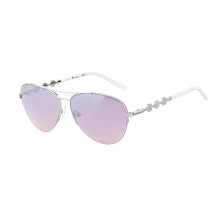 SUNGLASSES GUESS WOMEN...