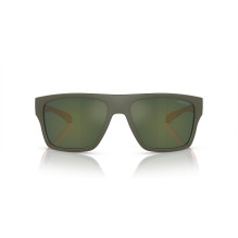 SUNGLASSES ARNETTE MAN AN4330-28546R (Lens / Bridge / Temple) 63 / 17 / 125 mm) SUNGLASSES ARNETTE MAN AN4330-28546R (Lens / Bridge / Temple) 63 / 17 / 125 mm)
