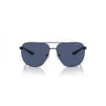 Akiniai nuo saulės ARMANI EXCHANGE MAN AX2047S6003Z3 (Lęšis / tiltelis / auselė) 63 / 14 / 130 mm Akiniai nuo saulės ARMANI EXCHANGE MAN AX2047S6003Z3 (Lęšis / tiltelis / auselė) 63 / 14 / 130 mm