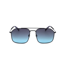 SUNGLASSES LEVI'S UNISEX LV-1021-S-807 (Lens / Bridge / Temple) 58 / 18 / 145 mm)